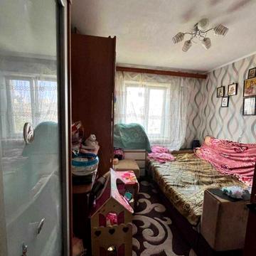 Владислава Бувалкіна вул. (Бочарова Генерала), 53