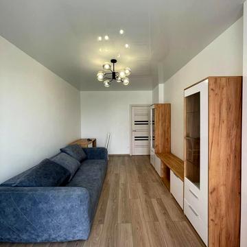 Тараса Шевченка вул., 60/5