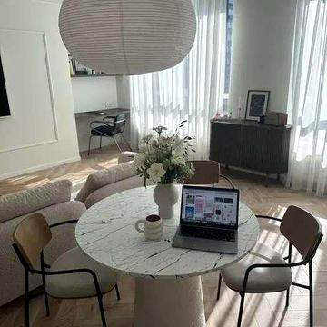 Продам 3-кімн. квартиру, ЖК Крона Парк 2, Бровари, Лісова LM ЖК Krona Park 2