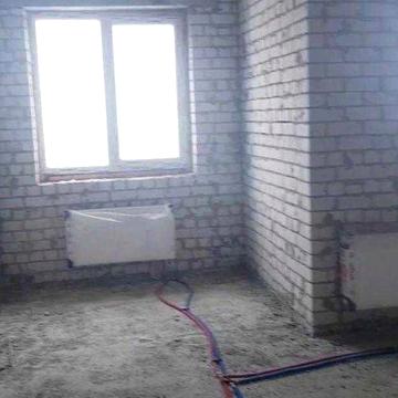 Продам 1 ком. квартиру в  ЖК "Птичка"  метро Ак.Павлова.