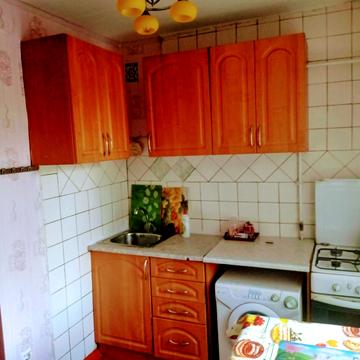 Аерокосмічний просп., 199