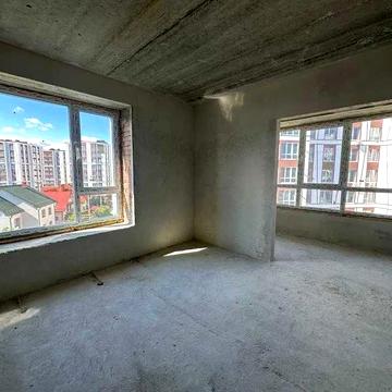 2 кімнатна в ЖК Опришівська Слобода ЖК Опришівська Слобода