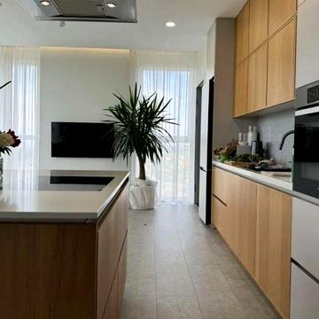 Продам 3-комн квартиру в районе Звездный бульв.