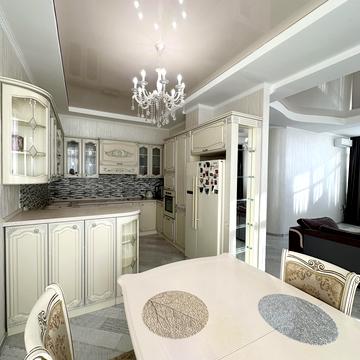 Французький бульв., 22
