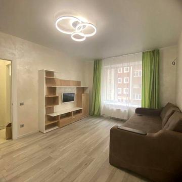 Оренда квартири ЖК Петрівський Квартал