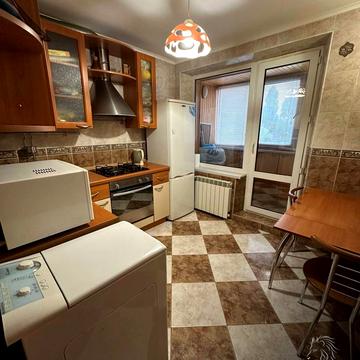 Кіото вул., 15