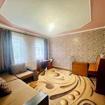 ‼️Продаж частини будинку ‼️