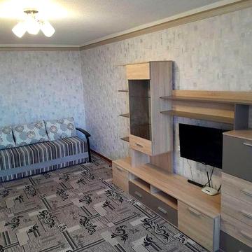 От ХОЗЯИНА.Сдам 2 к/кв 4/9 Соляные ост.Гвардейская