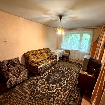 Продам 3х комнатную квартиру в Ингульском районе, улица Николаевская.