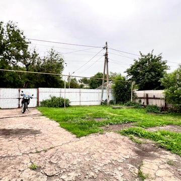 Продам Будинок с-ще Роздори