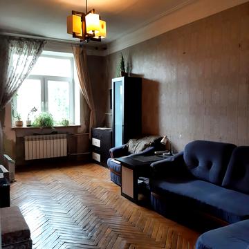 Рене Декарта вул. (Кулібіна), 4/2
