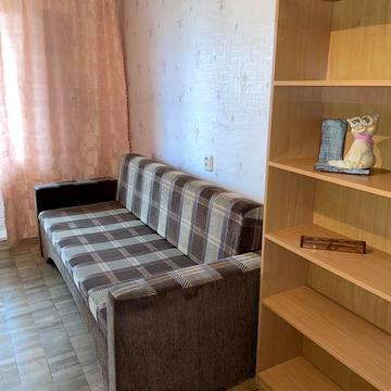 Ірпінська вул., 72