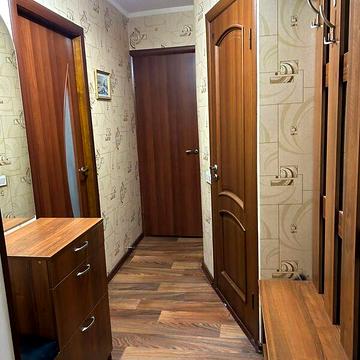 Довгострокова оренда 2к Квартира Поля Олександра проспект
