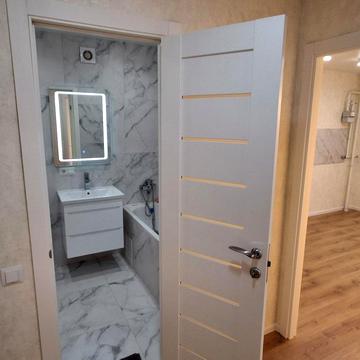 Немирівське шосе, 94-Ж, к.1-3