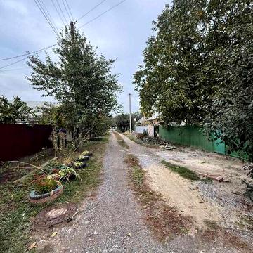 Продаж 4к Дім Бригадний провулок