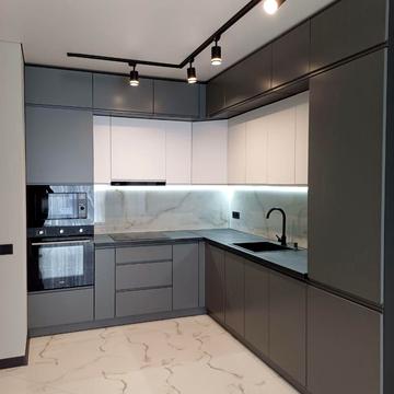 Хіміків вул., 15