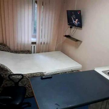 Здам 1-кімнатну квартиру Танк пр. Яворницкого б-ця Мечнікова