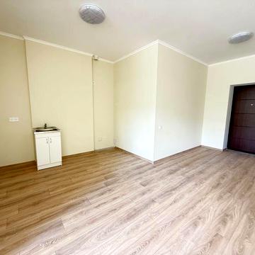 Продаж 1к квартири з Новим та Якісним ремонтом! Мінімальне оформлення!