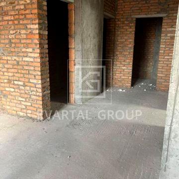 Без комісії! Двокімнатна квартира в центральному парку, Чехов парк