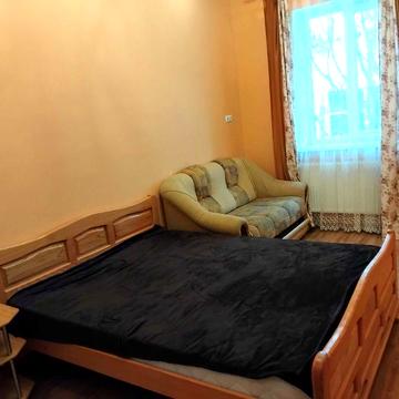 Оренда 2кім. вул. О. Степанівни