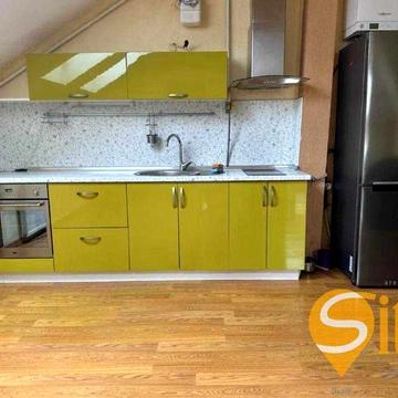 Продаж 2 кімнатної квартири, вулиця Драгана