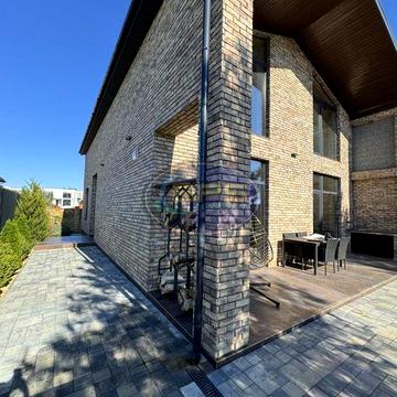 Продаж / Будинок / Катерининська, Фонтанка