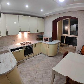 Здається 2-к.квартира з АГВ по вул. Зодчих в р-ні Поділля,читайте опис