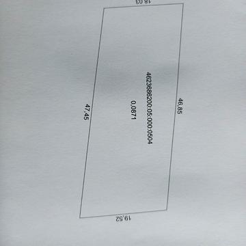 Скнилів, Львівський, Львівська область 8000.0 USD