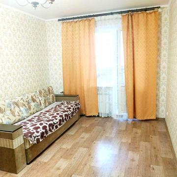 АКТУАЛЬНО 2к квартира, ЕВРОРЕМОНТ, Нивки Дорогожичі вул. Вірського 55