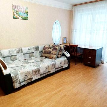 АКТУАЛЬНО 2к квартира, ЕВРОРЕМОНТ, Нивки Дорогожичі вул. Вірського 55