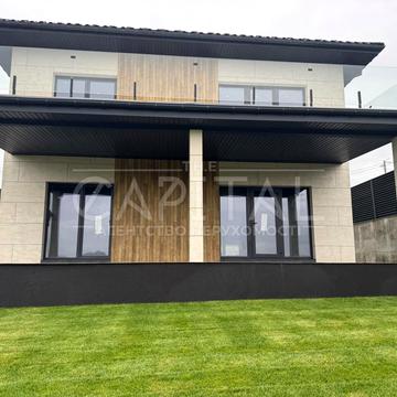 Старокиївська