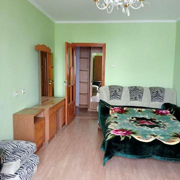 Кармелюка вул., 6/2