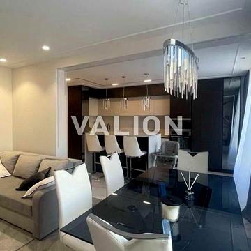 Без комісії Продаж 3 кім квартири 80 м2 з ремонтом ЖК Варшавський плюс ЖК Варшавський Плюс