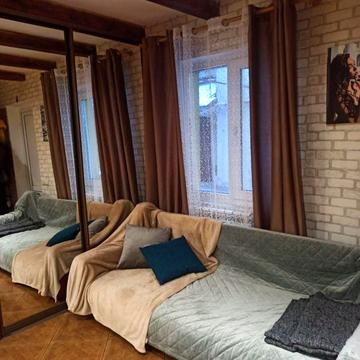 Оренда 1 кім. Квартири р/н 10 школа вул. Нова