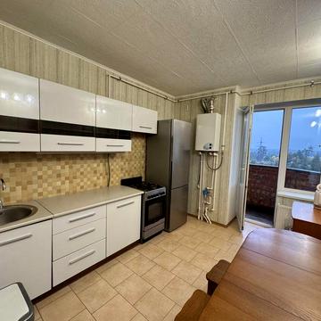 Оренда Буча квартал з резервним живленням