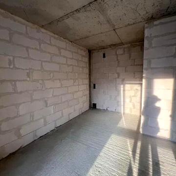 Продаж 1к Квартира Під Голоском вулиця