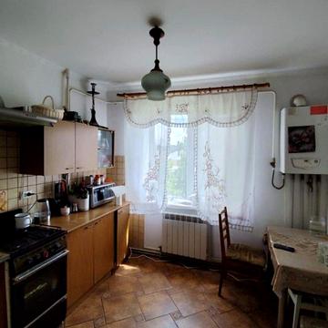 Івана Хрестителя, 93