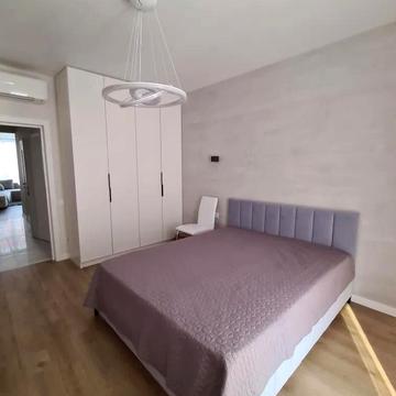 Тараса Шевченка вул., 60/7