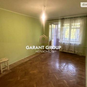 Продаж 2к Квартира Івана і Юрія Лип вулиця