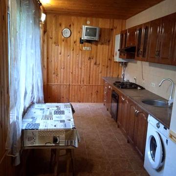 Сдам дом в первом Совиньоне, 2 этажа, в отличном состоянии!