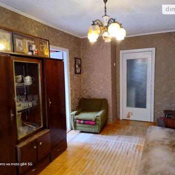 Довгострокова оренда 2к Квартира Академіка Янгеля вулиця