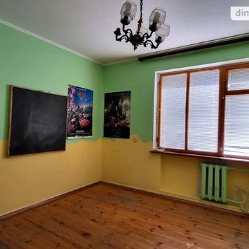 Довгострокова оренда 4к Квартира Степана Бандери (Льва Толстого) вулиця