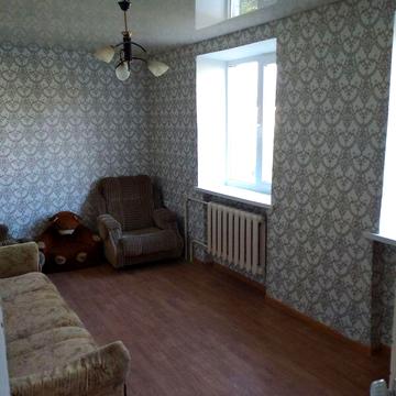 Довгострокова оренда 2к Квартира Артеківська вулиця