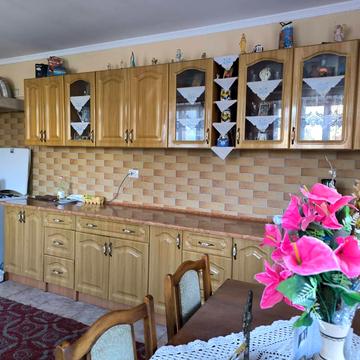 Київська вул., 7