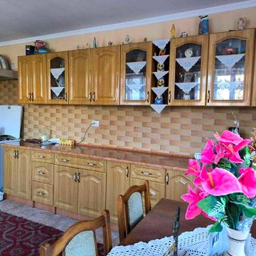 Оренда квартири в Малехові