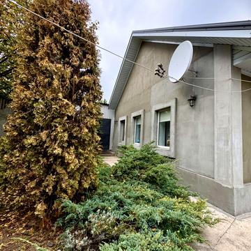 Сашка Мірошниченка вул., 12