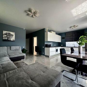 Майданівська