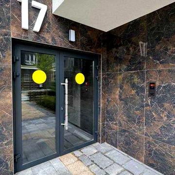 Найдешевші ціни: старт продажу нового будинку, 1к 39 м2 Розстрочка ЖК Синергія Сіті