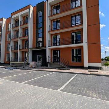 ТЕРМІНОВО!! Бріквуд-2 20 000$ - Квартира  з докуменатми