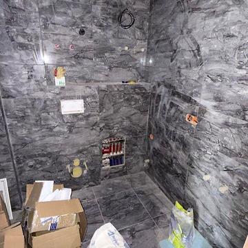 Довгострокова оренда 2к Квартира Слобожанська (8-го Березня) вулиця ЖК Слобожанский